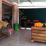 FRUTERIA, MERCADO,