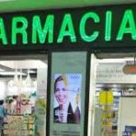 FARMACIA, CONSULTAS,